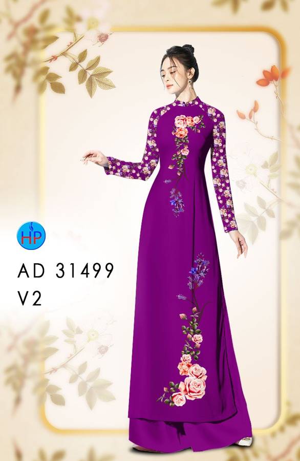 1644294540 vai ao dai dep mau moi%20(2)